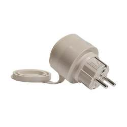Shelly Plug S MTR Gen3 | Inteligentne gniazdko |...