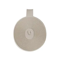 SHELLY OUTDOOR PLUG S GEN3 SMART PLUG - Bild 2
