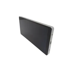 SHELLY WALL DISPLAY X2 (SL) + BLU H&T (IVORY) - Imagen 2