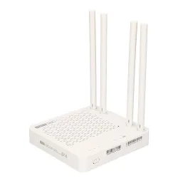 Totolink A702R | Router WiFi | AC1200, Dual Band, MIMO,...