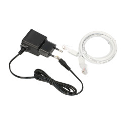 Маршрутизатор WiFi Totolink A702R, AC1200, Dual Band, MIMO, 5x RJ45 100Mb/s - Изображение 7
