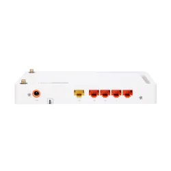 Totolink N300RH | WiFi Router | 300Mb/s, 2,4GHz, 5x RJ45 100Mb/s, 2x 11dBi - Imagen 4