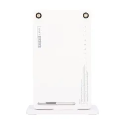 Totolink N300RH | WiFi Router | 300Mb/s, 2,4GHz, 5x RJ45 100Mb/s, 2x 11dBi - Imagen 5