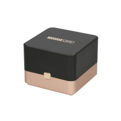 Totolink T10 | WiFi Router | AC1200, Dual Band, MU-MIMO,...