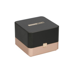 Totolink T10 | WiFi Router | AC1200, Dual Band, MU-MIMO, 3x RJ45 1000Mb/s, 1x USB - Immagine 2