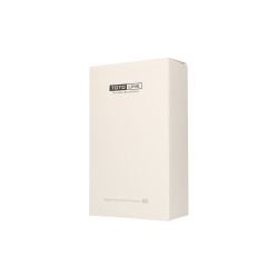 Totolink T10 WiFi Router, AC1200, Çift Bant, MU-MIMO, 3x RJ45 1000Mb/s, 1x USB - Görsel 6