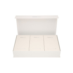 Роутер WiFi Totolink T10, AC1200, Dual Band, MU-MIMO, 3x RJ45 1000Mb/s, 1x USB - Изображение 8