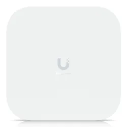 Ubiquiti E7-Campus | Access point | WiFi 7, 10GbE uplink