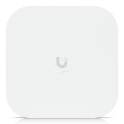 Ubiquiti E7-Campus | Př&iacute;stupov&yacute; bod | WiFi 7, 10GbE uplink