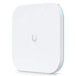 Ubiquiti E7-Campus | Punto de acceso | Wi-Fi 7, 10 GbE uplink - Imagen 2