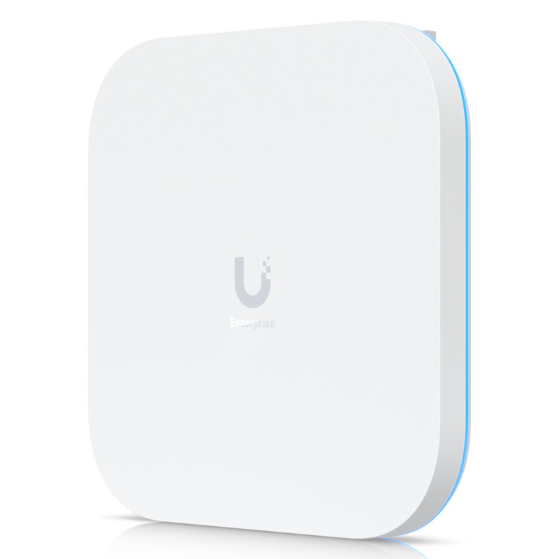 Ubiquiti E7-Campus | Точка доступа | WiFi 7, 10GbE uplink - Изображение 2