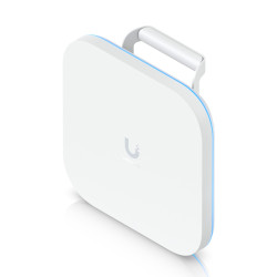 Ubiquiti E7-Campus | Přístupový bod | WiFi 7, 10GbE uplink - Obrázek 3