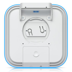 Ubiquiti E7-Campus | Přístupový bod | WiFi 7, 10GbE uplink - Obrázek 4