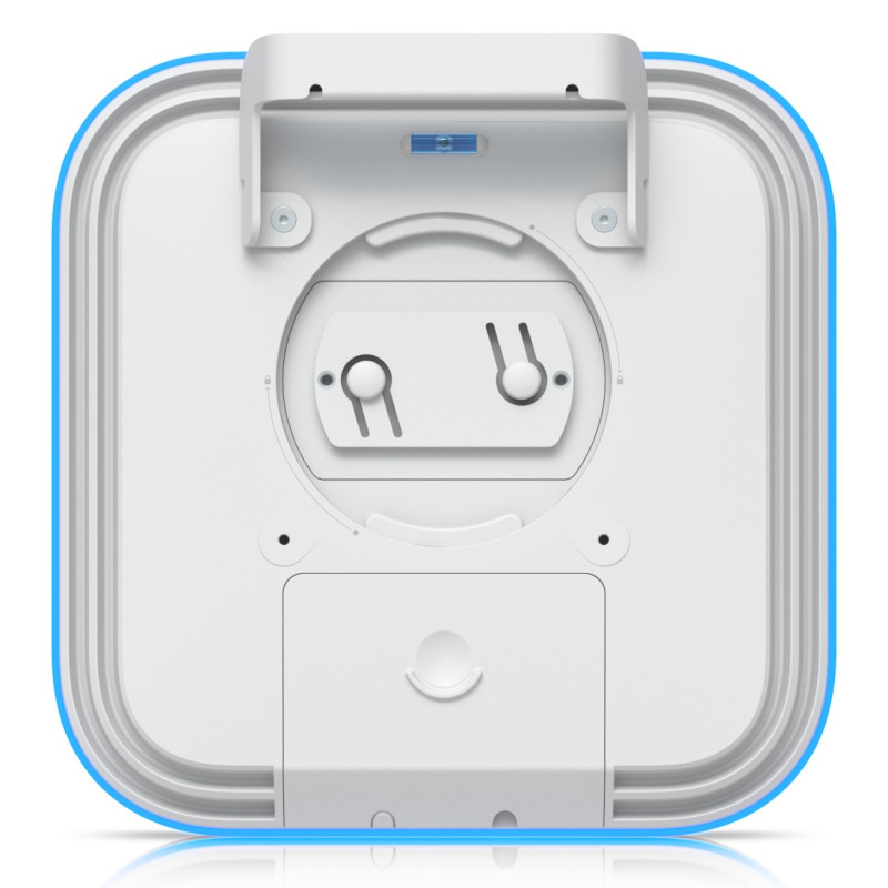 Ubiquiti E7-Campus | Точка доступа | WiFi 7, 10GbE uplink - Изображение 4