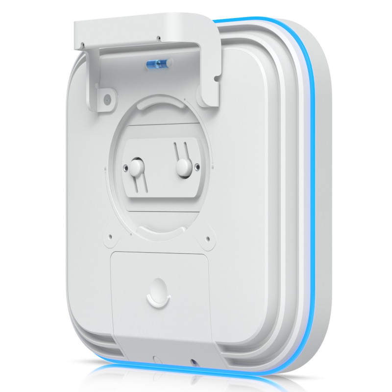 Ubiquiti E7-Campus | Точка доступа | WiFi 7, 10GbE uplink - Изображение 5