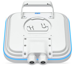 Ubiquiti E7-Campus | Punto de acceso | Wi-Fi 7, 10 GbE uplink - Imagen 6