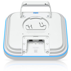 Ubiquiti E7-Campus | Punto de acceso | Wi-Fi 7, 10 GbE uplink - Imagen 7