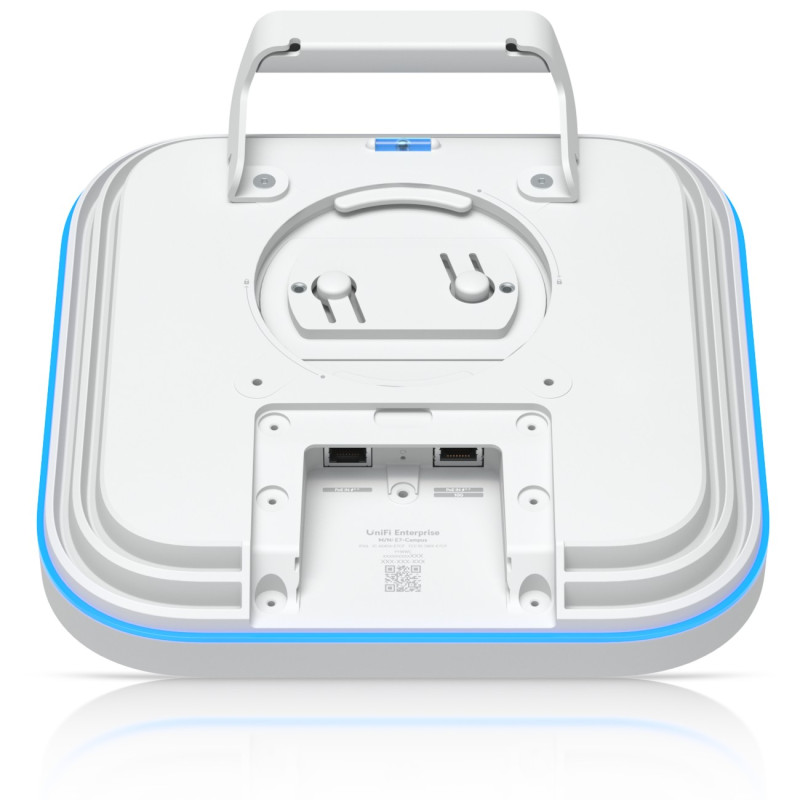 Ubiquiti E7-Campus | Access point | WiFi 7, 10GbE uplink - Zdjęcie 7