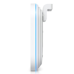 Ubiquiti E7-Campus | Точка доступа | WiFi 7, 10GbE uplink - Изображение 8