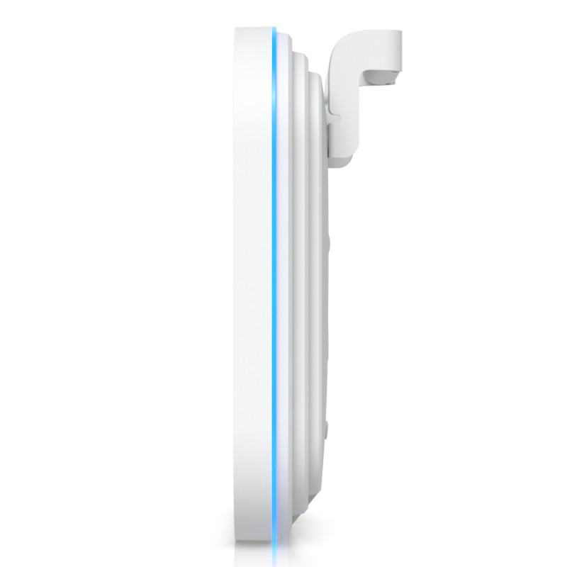 Ubiquiti E7-Campus | Přístupový bod | WiFi 7, 10GbE uplink - Obrázek 8