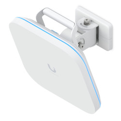 Ubiquiti E7-Campus | Ponto de acesso | WiFi 7, uplink 10GbE - Imagem 9