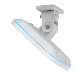 Ubiquiti E7-Campus | Punto de acceso | Wi-Fi 7, 10 GbE uplink - Imagen 10