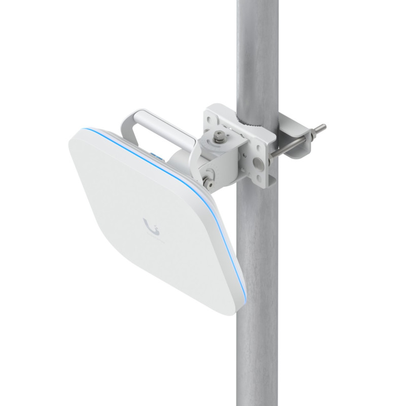 Ubiquiti E7-Campus | Přístupový bod | WiFi 7, 10GbE uplink - Obrázek 11