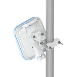 Ubiquiti E7-Campus | Punto de acceso | Wi-Fi 7, 10 GbE uplink - Imagen 12