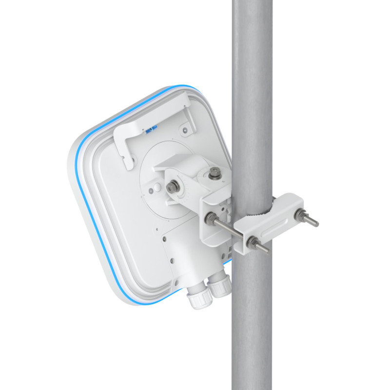 Ubiquiti E7-Campus | Zugangspunkt | WiFi 7, 10GbE-Uplink - Bild 12