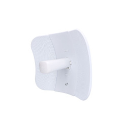 CPE Ubiquiti LBE-5AC-GEN2, LiteBeam 5AC, 5GHz, MIMO, 1x...