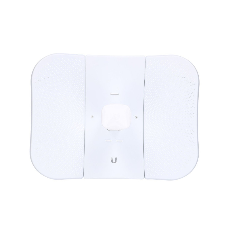 Ubiquiti LBE-5AC-GEN2 | CPE | LiteBeam 5AC, 5GHz, MIMO, 1x RJ45 1000Mb/s, 23dBi - Immagine 2