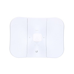 CPE Ubiquiti LBE-5AC-GEN2-5, LiteBeam 5AC, 5GHz, MIMO, 1x RJ45 1000Mb/s, 23dBi, упаковка из 5 - Изображение 2