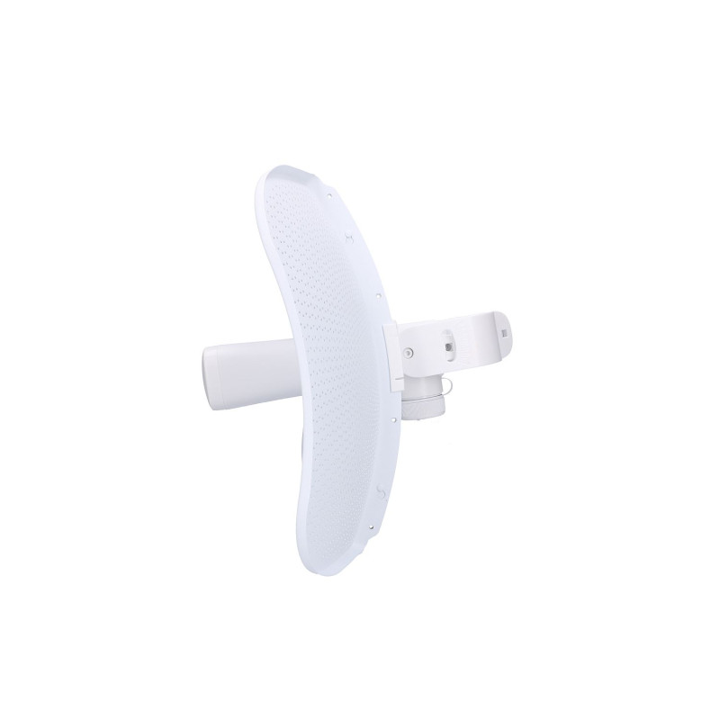 Ubiquiti LBE-5AC-GEN2-5 | CPE | LiteBeam 5AC, 5GHz, MIMO, 1x RJ45 1000Mb/s, 23dBi, 5-pack - Immagine 3