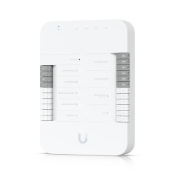 Ubiquiti UA-SK-Gate-EU | Startovací balíček | UniFi Gate Access Starter Kit - Obrázek 2