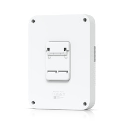 Ubiquiti UA-SK-Gate-EU | Startovací balíček | UniFi Gate Access Starter Kit - Obrázek 3