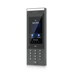 Ubiquiti UA-SK-Gate-EU | Zestaw startowy | UniFi Gate Access Starter Kit - Zdjęcie 4