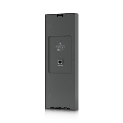 Ubiquiti UA-SK-Gate-EU | Zestaw startowy | UniFi Gate Access Starter Kit - Zdjęcie 5