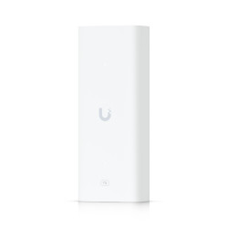 Ubiquiti UA-SK-Gate-EU | Pacote de iniciante | UniFi Gate Access Starter Kit - Imagem 6