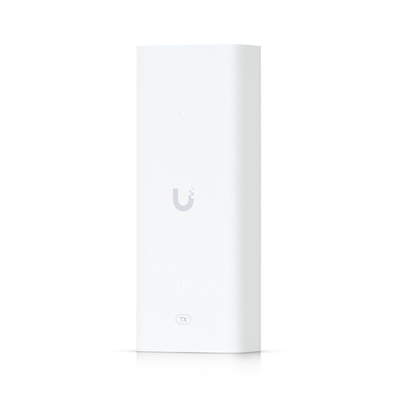 Ubiquiti UA-SK-Gate-EU | Zestaw startowy | UniFi Gate Access Starter Kit - Zdjęcie 6