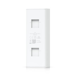 Ubiquiti UA-SK-Gate-EU | Startovací balíček | UniFi Gate Access Starter Kit - Obrázek 7