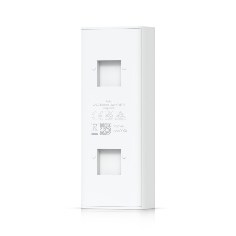 Ubiquiti UA-SK-Gate-EU | Paquete de inicio | UniFi Gate Access Starter Kit - Imagen 7
