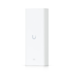 Ubiquiti UA-SK-Gate-EU | Pacote de iniciante | UniFi Gate Access Starter Kit - Imagem 8