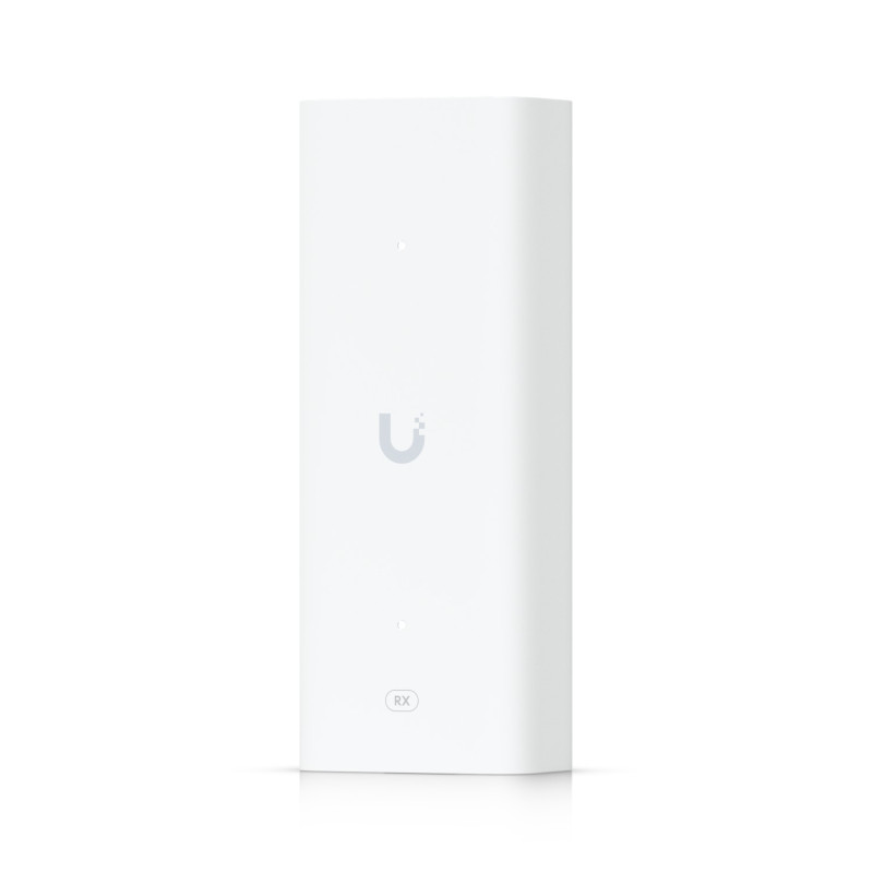 Ubiquiti UA-SK-Gate-EU | Paquete de inicio | UniFi Gate Access Starter Kit - Imagen 8