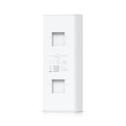 Ubiquiti UA-SK-Gate-EU | Startovací balíček | UniFi Gate Access Starter Kit - Obrázek 9