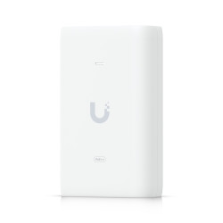 Ubiquiti UA-SK-Gate-EU | Pacote de iniciante | UniFi Gate Access Starter Kit - Imagem 10
