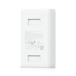 Ubiquiti UA-SK-Gate-EU | Startovací balíček | UniFi Gate Access Starter Kit - Obrázek 11
