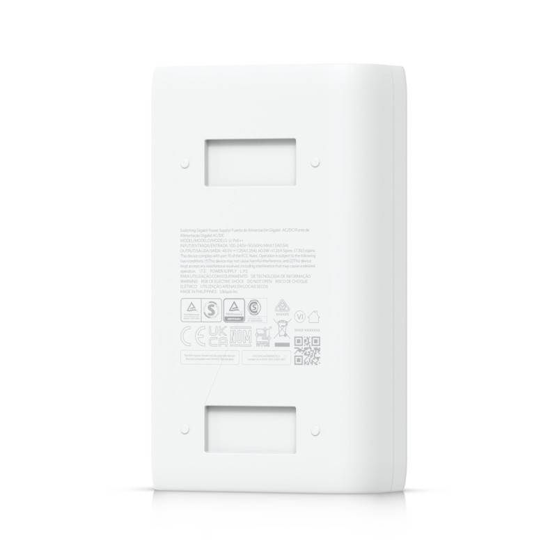 Ubiquiti UA-SK-Gate-EU | Paquete de inicio | UniFi Gate Access Starter Kit - Imagen 11