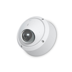 Ubiquiti UACC-Camera-JB-W | Spojovací krabice | pro UniFi Bullet, Dome, Turret - Obrázek 2