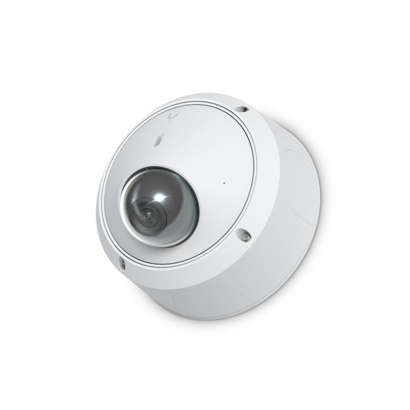 Ubiquiti UACC-Camera-JB-W | Junction Box | for UniFi Bullet, Dome, Turret - Image 2