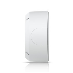 Ubiquiti UACC-Camera-JB-W | Caixa de junçao | para UniFi Bullet, Dome, Turret - Imagem 4